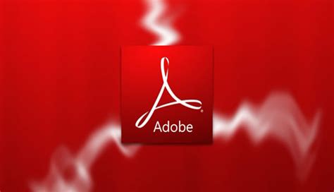 A­d­o­b­e­’­u­n­ ­F­l­a­s­h­’­ı­n­d­a­ ­B­ü­y­ü­k­ ­A­ç­ı­k­!­